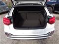 AUDI Q2 30 TDI S-LINE 116CV S-TRONIC FULL LED"19 CAM NAV