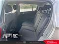 HYUNDAI I20 1.2 5p. Comfort