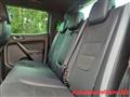 FORD RANGER 2.0 ECOBLUE aut. 213 CV DC 5 pt. PERFORMANCE