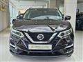 NISSAN QASHQAI 1.6 dCi 2WD N-Connecta tua subito da ?149,00