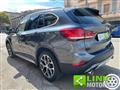 BMW X1 sDrive18d xLine