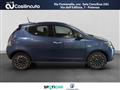 LANCIA YPSILON 1.0 FireFly 5 porte S&S Hybrid Platino MY24