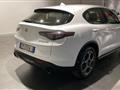 ALFA ROMEO STELVIO 2.2 Turbodiesel 210 CV AT8 Q4 Sprint