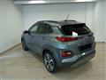 HYUNDAI KONA 1.0 T-GDI Xpossible