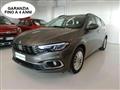 FIAT TIPO STATION WAGON 1.6 Mjt S&S SW Business