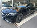 MERCEDES Classe C 220 d mhev Premium Plus auto