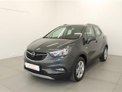 OPEL MOKKA X 1.6 CDTI Ecotec 4x2 Innovation