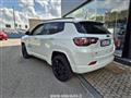 JEEP COMPASS e-HYBRID Compass 1.5 Turbo T4 130CV MHEV 2WD High Altitude