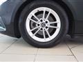 MERCEDES CLASSE A SEDAN A 160 d 4p. Business