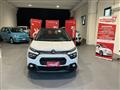 CITROEN C3 1.2 puretech Shine s&s 83cv neopatentati