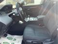 LAND ROVER RANGE ROVER EVOQUE 2.0D I4-L.Flw 150 CV AWD Auto R-Dynamic