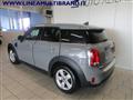 MINI COUNTRYMAN 1.5 One Baker Street Countryman Garanzia 24Mesi