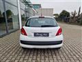 PEUGEOT 207 Plus 1.4 HDi 70CV 5 porte