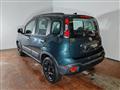 FIAT PANDA CROSS 1.0 Hybrid 70cv Cross+Clima Auto 36 Rate da 177,95