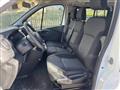 FIAT Talento Combi M1 2.0 ecojet LH1 12Q 120cv S&S E6d-temp Talento 2.0 Ecojet 120CV PC-TN-DC Furgone 12q