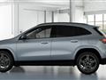 MERCEDES CLASSE GLA d Automatic 4Matic AMG Line Premium Plus