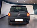 FIAT 500L 2017 1.4 Sport s&s 95cv my20