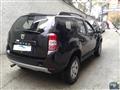 DACIA Duster 1.6 110 CV 4x2 GPL Ambiance