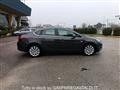 OPEL ASTRA 1.6 CDTI EcoFLEX S&S 4 porte Cosmo