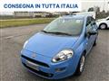 FIAT PUNTO 1.3 MJT 95 CV STREET OTTIMECONDIZIONI EURO 6