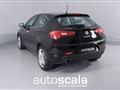 ALFA ROMEO GIULIETTA 1.6 JTDm-2 105 CV Distinctive