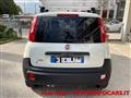 FIAT PANDA VAN 1.3 MJT S&S Pop Van 2 posti MOTORE Sostituito