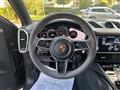 PORSCHE CAYENNE Coupe 3.0 tiptronic