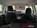 SEAT Arona 1.0 EcoTSI 115CV DSG XCELLENCE