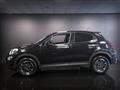 FIAT 500X 1.0 T3 120 CV Club