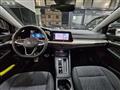 VOLKSWAGEN Golf ETSI MOVE LIFE C.16 Tetto Nav Led Matrix Clima3Zone