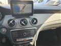 MERCEDES CLASSE GLA d Business Extra