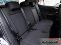 VOLKSWAGEN T-CROSS 1.0 TSI 115 CV STYLE, UNICO PROPRIETARIO