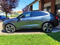 AUDI Q3 SPORTBACK SPB 40 TDI quattro S tronic Identity Black