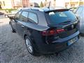 ALFA ROMEO 159 SportWagon 2.0 JTDm Eco Progression