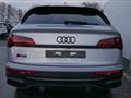 AUDI SQ5 SPORTBACK SPB TDI quattro tiptronic Tetto Ap - Matrix - B&O