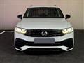 VOLKSWAGEN TIGUAN 2.0 TDI 150 CV SCR DSG R-Line