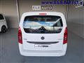 OPEL COMBO LIFE 1.5D 100 CV S&S Advance N1 5 Posti