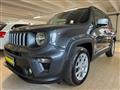 JEEP RENEGADE e-HYBRID 1.5 T4 MHEV Limited DCT UnicoProp.