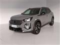 PEUGEOT 2008 PureTech 100 S&S Allure