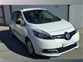 RENAULT SCENIC 1.5 dCi 110CV Start&Stop Limited