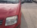 FIAT PANDA 1.2 Alessi Emotion - OK NEOPATENTATI -