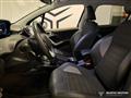 PEUGEOT 2008 (2013) PureTech 82 CV Allure NEOPATENTATI