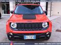 JEEP RENEGADE 2.0 Mjt 170CV 4WD Active Drive Low Trailhawk