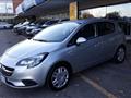 OPEL CORSA 5ª serie 1.2 5 porte Advance