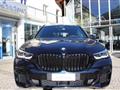 BMW X5 xDrive30d 48V Msport FULL OPTIONAL