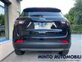 JEEP COMPASS 1.6 MJT 130CV LIMITED CRUIS CONTROL ADATTIVO