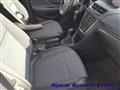 OPEL MOKKA 1.6 Ecotec 115CV 4x2 Start&Stop Cosmo gpl