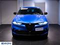 ALFA ROMEO TONALE 1.5 160 CV MHEV TCT7 Veloce