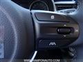 KIA STONIC 1.2 MPI Style