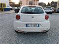 ALFA ROMEO MiTo 1.4 78CV Progression